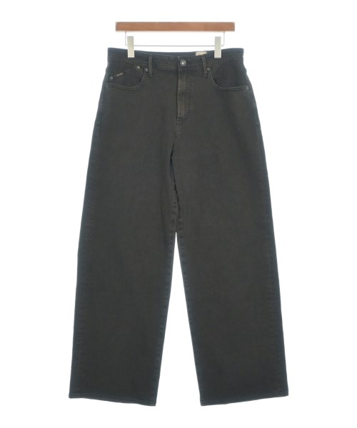 YANUK(ヤヌーク)のデニムパンツ サイズ:31(M位) 9,200円