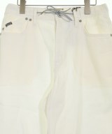 YANUK（ヤヌーク）その他 白 サイズ:L メンズ/2200736943451