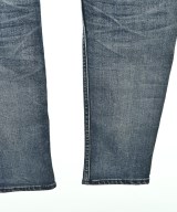 YANUK（ヤヌーク）デニムパンツ 青 サイズ:32(L位) メンズ/2200722456057