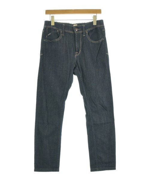 YANUK(ヤヌーク)のデニムパンツ サイズ:M 6,600円