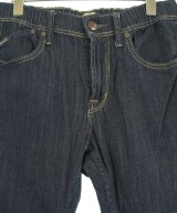 YANUK（ヤヌーク）デニムパンツ 紺 サイズ:M メンズ/2200724168040