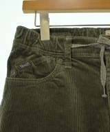 YANUK（ヤヌーク）その他 カーキ サイズ:S メンズ/2200724466092