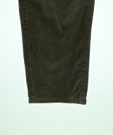 YANUK（ヤヌーク）その他 カーキ サイズ:S メンズ/2200724466092