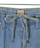 YANUK（ヤヌーク）その他 青 サイズ:S メンズ/2200724688081