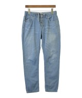 YANUK パンツ（その他）