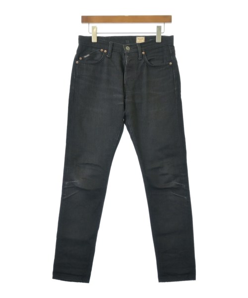 YANUK(ヤヌーク)のデニムパンツ サイズ:28(S位) 4,800円