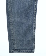 YANUK（ヤヌーク）デニムパンツ 青 サイズ:28(S位) メンズ/2200724688104