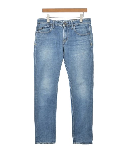 YANUK(ヤヌーク)のデニムパンツ サイズ:33(L位) 6,600円