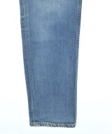 YANUK（ヤヌーク）デニムパンツ 青 サイズ:33(L位) メンズ/2200723692119