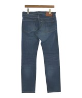 YANUK（ヤヌーク）デニムパンツ 青 サイズ:29(S位) メンズ/2200679555209
