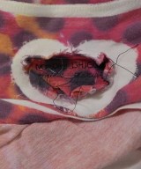 NOZOMI ISHIGURO（ノゾミイシグロ）Tシャツ・カットソー 白 サイズ:ONE メンズ/2200627042034