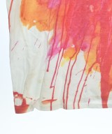 NOZOMI ISHIGURO（ノゾミイシグロ）Tシャツ・カットソー 白 サイズ:ONE メンズ/2200627042034