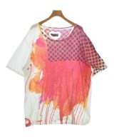 NOZOMI ISHIGURO Tシャツ・カットソー