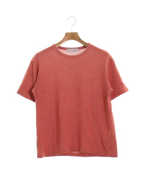 エストネーション(ESTNATION)のESTNATION Tシャツ・カットソー