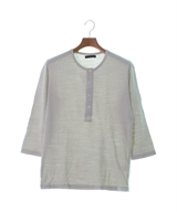 ESTNATION Tシャツ・カットソー