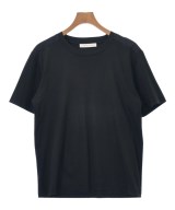 ESTNATION Tシャツ・カットソー