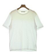 ESTNATION Tシャツ・カットソー