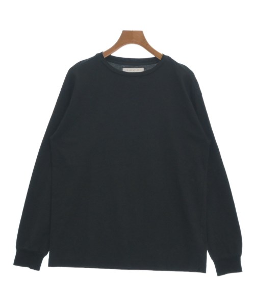エストネーション(ESTNATION)のESTNATION Tシャツ・カットソー