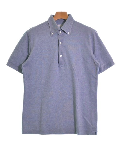 エストネーション(ESTNATION)のESTNATION ポロシャツ