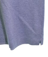 ESTNATION（エストネーション）ポロシャツ 紺 サイズ:XL メンズ/2200457540168