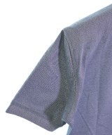 ESTNATION（エストネーション）ポロシャツ 紺 サイズ:XL メンズ/2200457540168