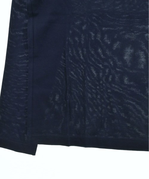 ESTNATION（エストネーション）Tシャツ・カットソー 紺 サイズ:L メンズ/2200476089099