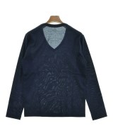 ESTNATION（エストネーション）Tシャツ・カットソー 紺 サイズ:L メンズ/2200476089099