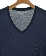 ESTNATION（エストネーション）Tシャツ・カットソー 紺 サイズ:L メンズ/2200476089099