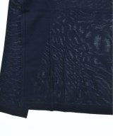 ESTNATION（エストネーション）Tシャツ・カットソー 紺 サイズ:L メンズ/2200476089099