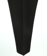 ESTNATION（エストネーション）スラックス 黒 サイズ:M メンズ/2200478069259