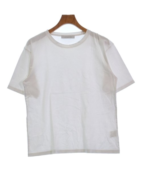 エストネーション(ESTNATION)のESTNATION Tシャツ・カットソー