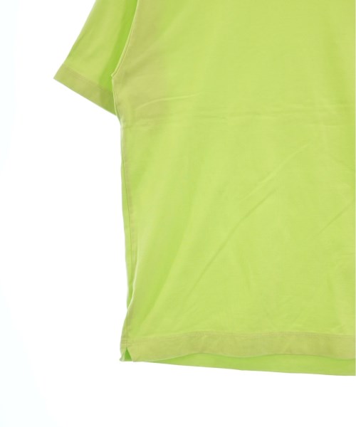 ESTNATION（エストネーション）Tシャツ・カットソー 緑 サイズ:S メンズ/2200469537774
