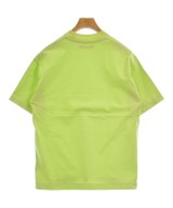 ESTNATION（エストネーション）Tシャツ・カットソー 緑 サイズ:S メンズ/2200469537774