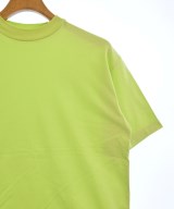 ESTNATION（エストネーション）Tシャツ・カットソー 緑 サイズ:S メンズ/2200469537774