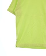 ESTNATION（エストネーション）Tシャツ・カットソー 緑 サイズ:S メンズ/2200469537774