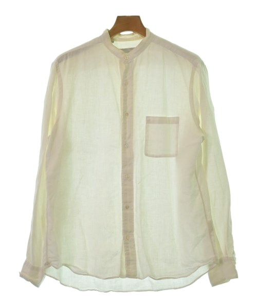 エストネーション(ESTNATION)のESTNATION カジュアルシャツ