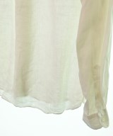 ESTNATION（エストネーション）カジュアルシャツ 白 サイズ:L メンズ/2200506654082