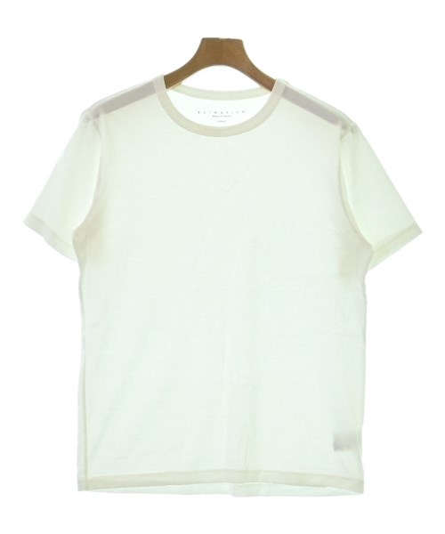 エストネーション(ESTNATION)のESTNATION Tシャツ・カットソー