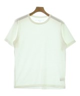 ESTNATION Tシャツ・カットソー