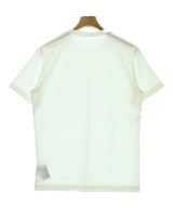 ESTNATION（エストネーション）Tシャツ・カットソー 白 サイズ:L メンズ/2200498859106