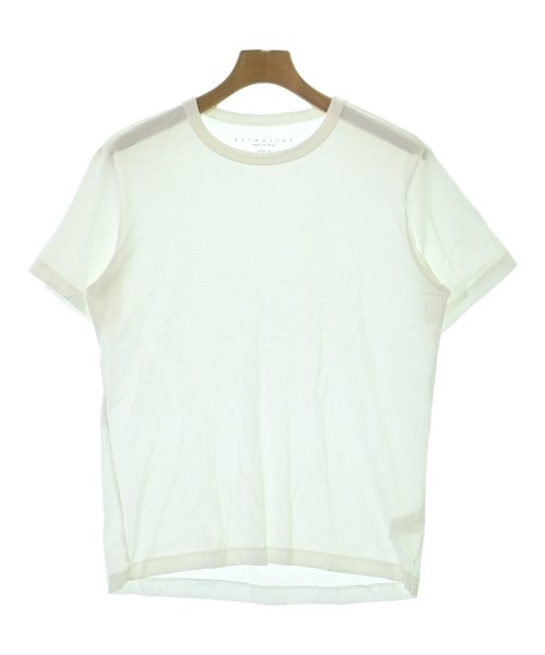 エストネーション(ESTNATION)のESTNATION Tシャツ・カットソー