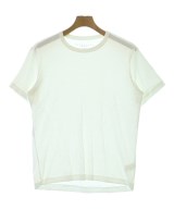 ESTNATION Tシャツ・カットソー