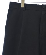 ESTNATION（エストネーション）スラックス 黒 サイズ:XL メンズ/2200483012103