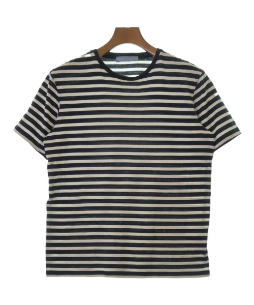 エストネーション(ESTNATION)のESTNATION Tシャツ・カットソー