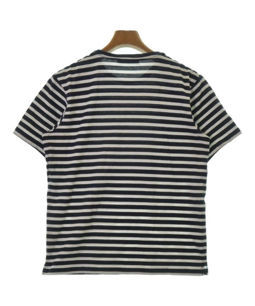 ESTNATION（エストネーション）Tシャツ・カットソー 紺 サイズ:S メンズ/2200489096015