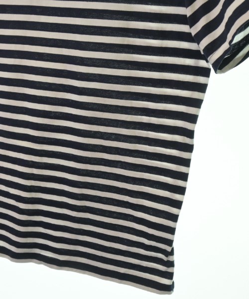 ESTNATION（エストネーション）Tシャツ・カットソー 紺 サイズ:S メンズ/2200489096015
