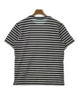 ESTNATION（エストネーション）Tシャツ・カットソー 紺 サイズ:S メンズ/2200489096015