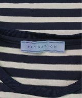 ESTNATION（エストネーション）Tシャツ・カットソー 紺 サイズ:S メンズ/2200489096015