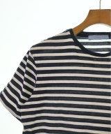 ESTNATION（エストネーション）Tシャツ・カットソー 紺 サイズ:S メンズ/2200489096015