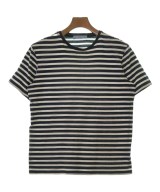 ESTNATION Tシャツ・カットソー